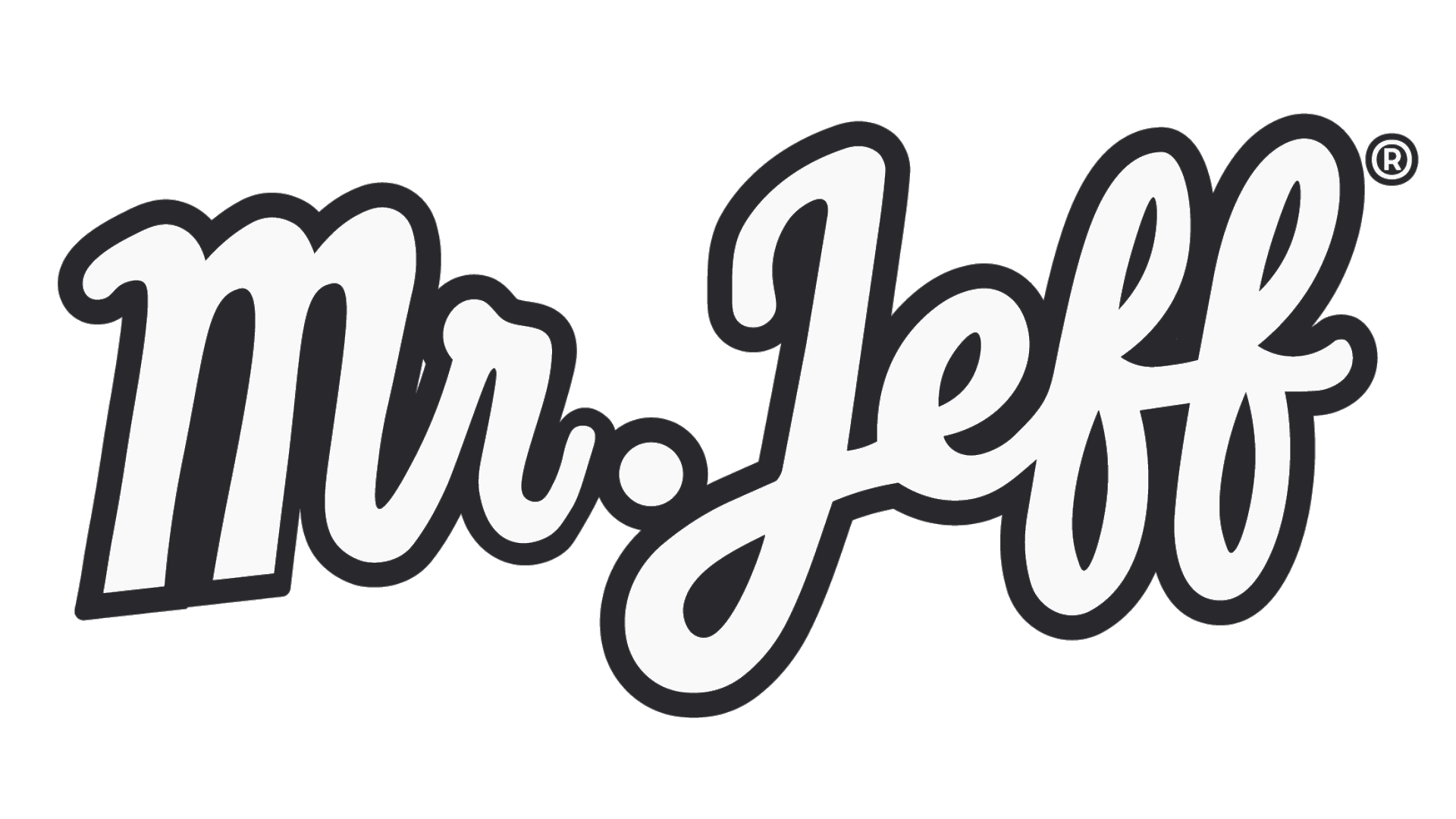 Mr. Jeff